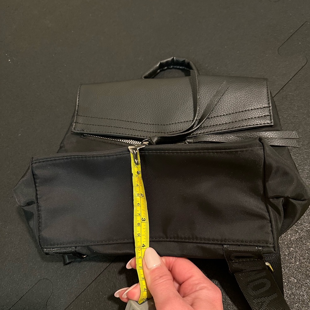 Botkier Mini Backpack - image 3